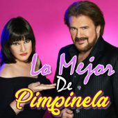 Mañana