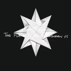The Planets Bend Between Us - Single - Snow Patrol