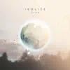 Idolize - Single album lyrics, reviews, download