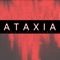 Timeout - Ataxia lyrics