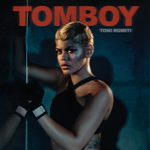 Toni Romiti On Apple Music - i know toni romiti roblox id