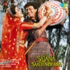 Mere Sajana Saath Nibhana (Original Motion Picture Soundtrack)