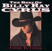 Billy Ray Cyrus - Storm In The Heartland