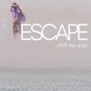 Escape - Chill My Way (Beach Music Tracks To Relax & Mood Upliftment)