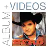 Tracy Byrd (With Bonus Videos) album lyrics, reviews, download