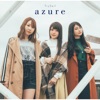 azure - EP