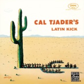 Latin Kick artwork