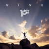 Vive - Single