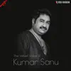 The Velvet Voice of Kumar Sanu - EP album lyrics, reviews, download