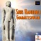 Sri Gommata - L.N. Shastry lyrics