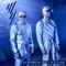 Callao - Wisin & Yandel & Ozuna lyrics