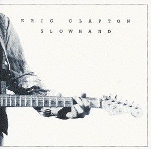 Eric Clapton - Lay Down Sally - Line Dance Music