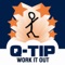 Work It Out (Full Mix) - Single