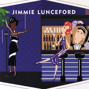 Swingsation: Jimmie Lunceford