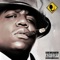 A Better MAN (feat. Mike Steezo) - Ceke Blanko lyrics