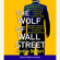 Jordan Belfort - The Wolf of Wall Street (Abridged)