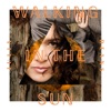 Walking in the Sun - Single