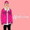 Medicina - Single