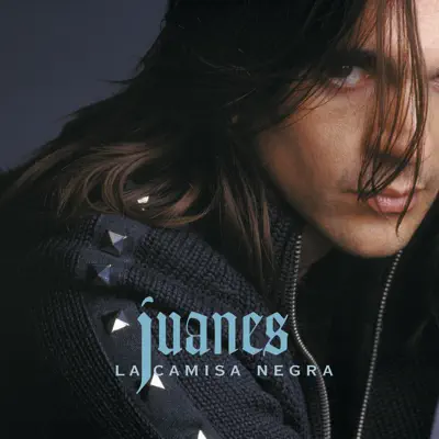 La Camisa Negra (Full Phat Remix) - Single - Juanes