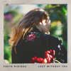 Freya Ridings - Lost Without You  artwork