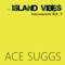 Shark Bait - Ace Suggs lyrics
