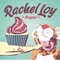 Flake - Rachel Loy lyrics