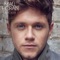 On the Loose - Niall Horan lyrics