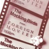 Foreign Movies
