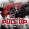 Pull Up - Shady Nate & HD lyrics