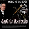 L'ANGELO DEI TUOI SOGNI ( 40 Anni In Musica )