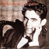 Romancero Gitano de Federico García Lorca (Una Musicalización de Litto Nebbia) artwork