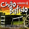 Chão Batido, Vol. 4