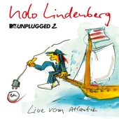 Wir ziehen in den Frieden (feat. KIDS ON STAGE) [MTV Unplugged 2] artwork