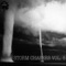 Hope (Luca Morris & Paul C Remix) - Monika Kruse lyrics