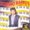 Mexe-Mexe - Zezinho Barros lyrics