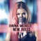 New Rules - Davina Michelle lyrics