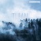 High Altitude (Phable Remix) - Thian lyrics