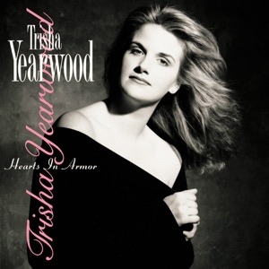 Trisha Yearwood - For Reasons I've Forgotten - 排舞 音樂