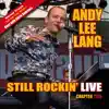 Still Rockin' Live - Chapter Two album lyrics, reviews, download