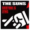 Everyone Is Lying - Single album lyrics, reviews, download