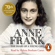 Anne Frank - The Diary of a Young Girl