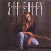 Sue Foley - But I Forgive You