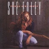 Sue Foley - Off the Hook