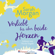 Sarah Morgan - Verliebt bis über beide Herzen (From Manhattan with Love 4)