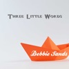 Three Little Words - Single