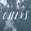 Omens - Single