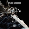 CyclonB - 31 12 2014