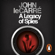 John le Carré - A Legacy of Spies