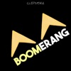 Boomerang