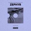 Zephyr - Single, 2018